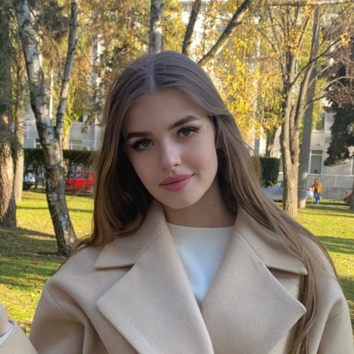Isabel Sánchez Moreno
